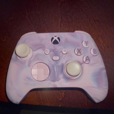 Xbox series s - Thumbnail 3