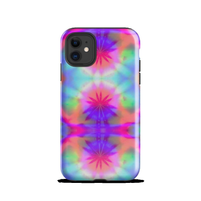 Limited Edition iPhone Cellphone Case - Thumbnail 2