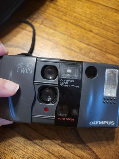 camera - Thumbnail 2