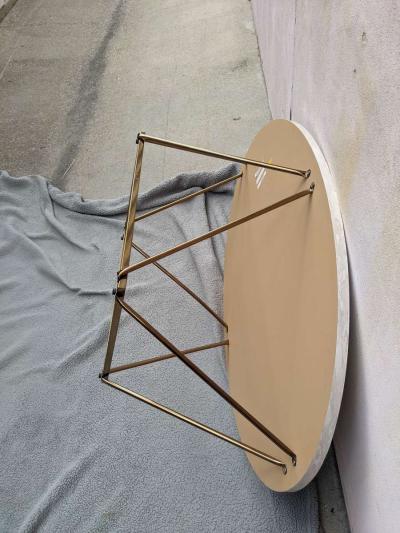 PURSES - Thumbnail 3