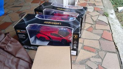 westheimer - Thumbnail 3