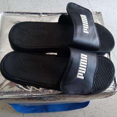 puma mens sandals size 11 - Panorama City, California