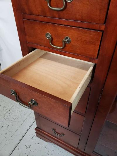 Armoire Cabinet - Thumbnail 4