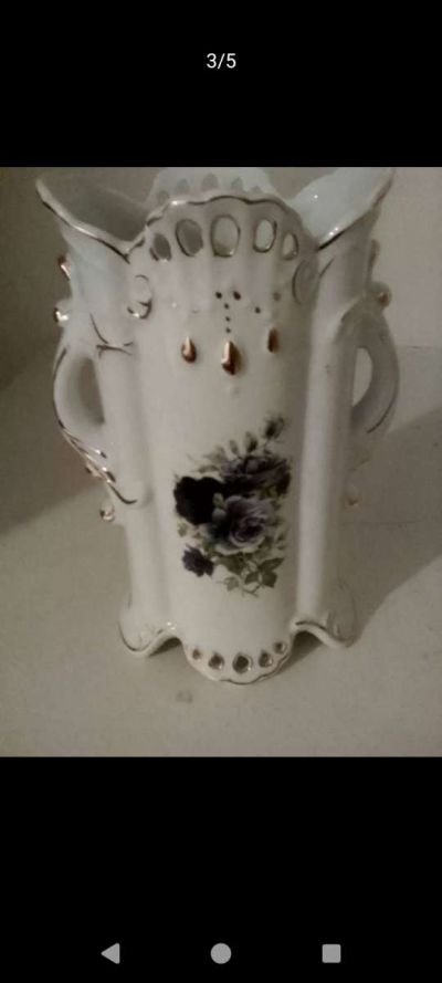 must go all for 20 - Thumbnail 3