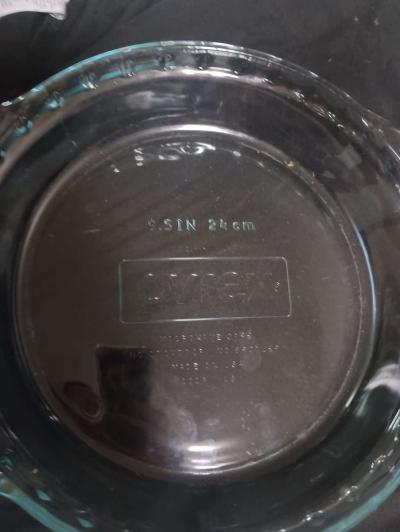 2 pic dishes - Thumbnail 2