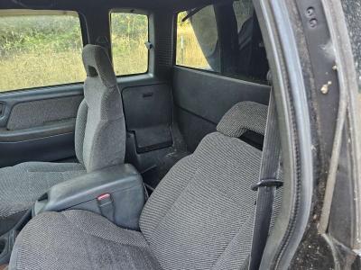 1994 chevy s10 - Thumbnail 2
