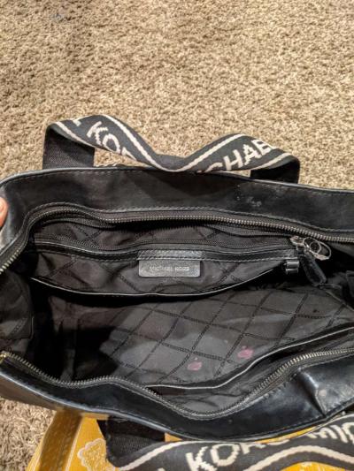 PURSES - Thumbnail 4