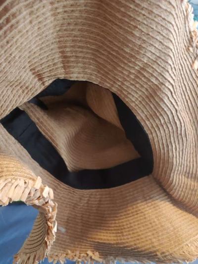 outdoor hat - Thumbnail 2