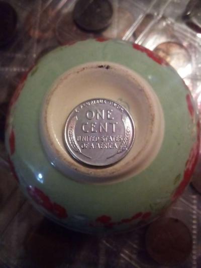 good looking coins - Thumbnail 2