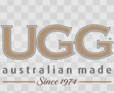 UGG NIB Fluff Yeah Slide Gradient 60 Youth Size 4 Fits US Wo - Thumbnail 5