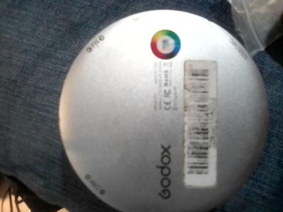 light effects - Thumbnail 4