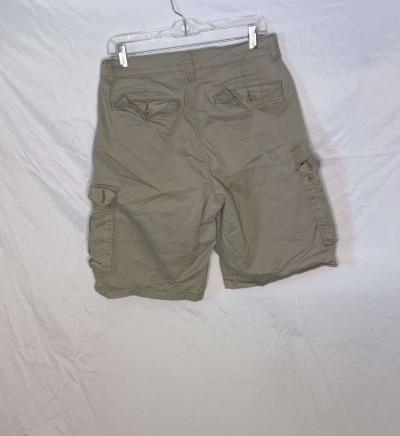 cargo shorts - Thumbnail 2