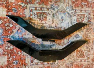 Phillips 50 inch Smart TV - Thumbnail 3