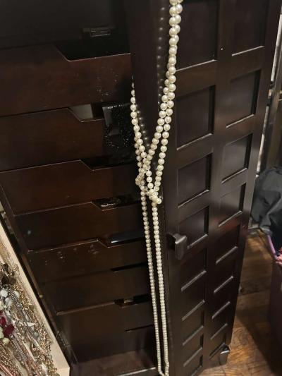 Custom jewelry handcraft art starting at 10up - Thumbnail 2