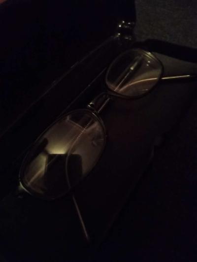 glasses - Thumbnail 2