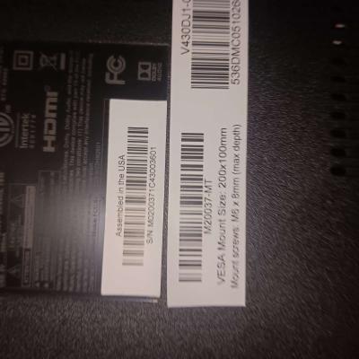 Roku TV - Thumbnail 3