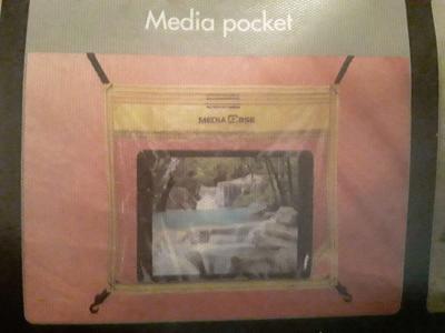 camping tent - Thumbnail 3