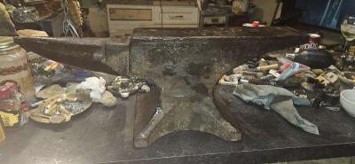 acme anvil - Thumbnail 2