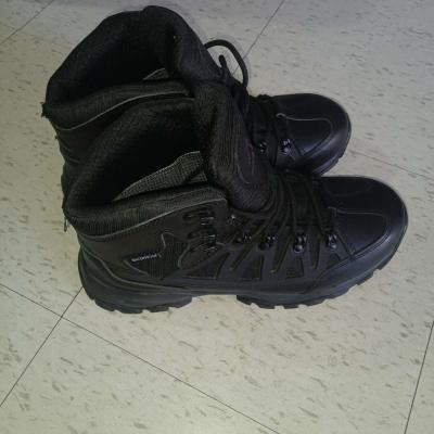 boots new zise 8 5 - Panorama City, California