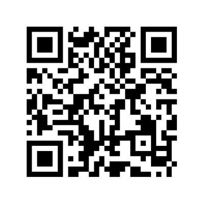 2006 Ford Focus  ZX3 S Hatchback 2D 145K MILES - Thumbnail 6