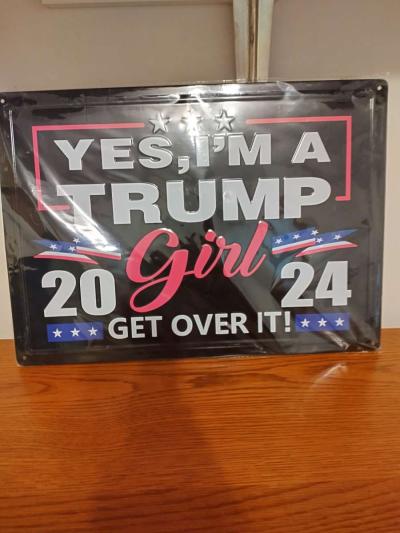 Im Trump - Thumbnail 2