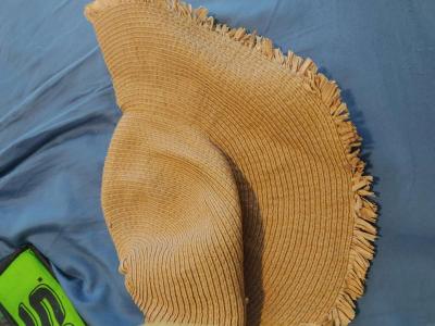 outdoor hat - Thumbnail 3