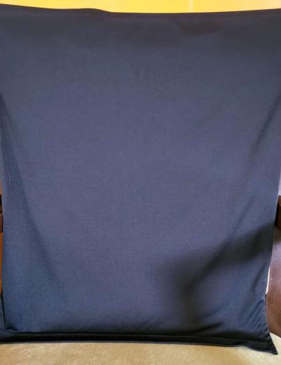 Mexico Soccer Jersey - Thumbnail 3