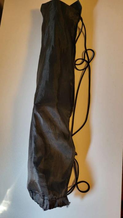 Tripod - Thumbnail 2