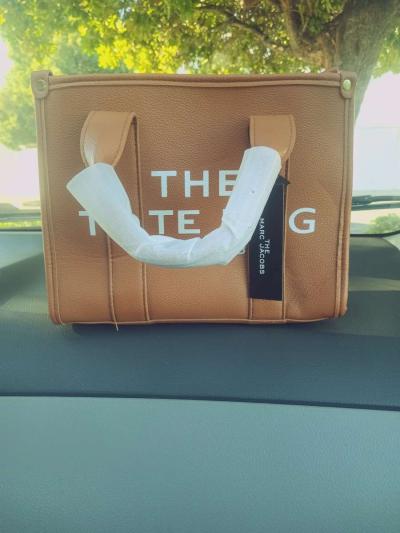 Marc Jacobs Tote bag - Modesto, California