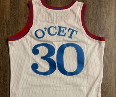 iykyk - Los Angeles, California