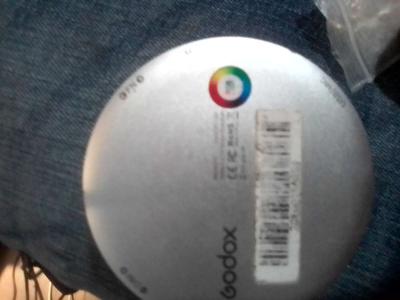 light effects - Thumbnail 2