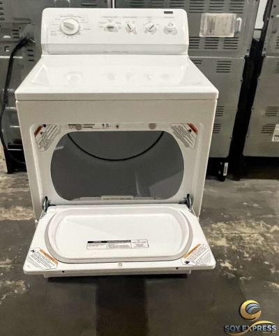 Kenmore dryer electric 27W - Thumbnail 4