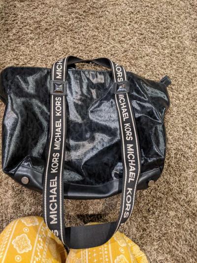 PURSES - Thumbnail 3