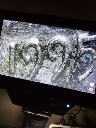 Im selling coins and - Thumbnail 2