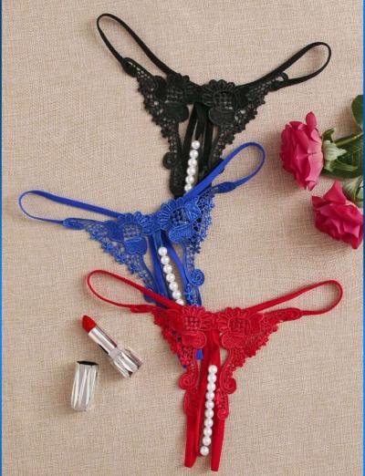 lenceria - San Bernardino, California