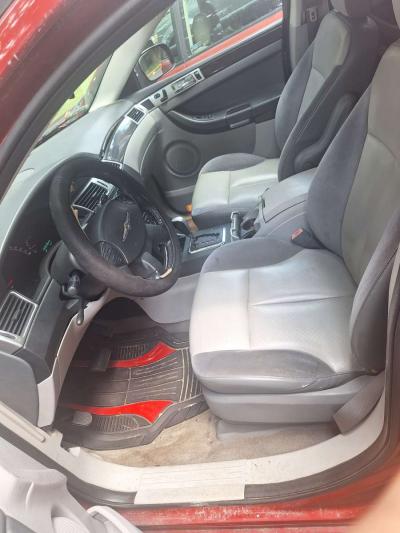 crashler - Thumbnail 2