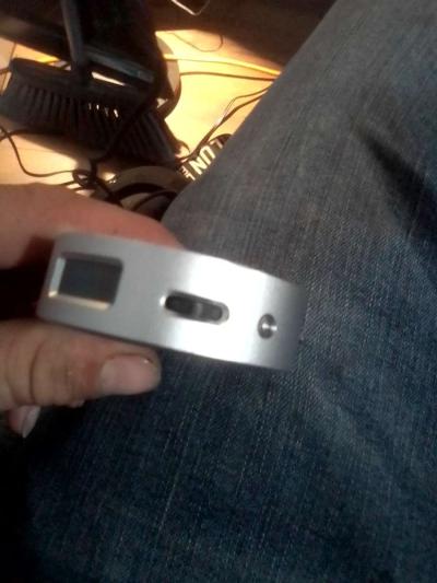 light effects - Thumbnail 6