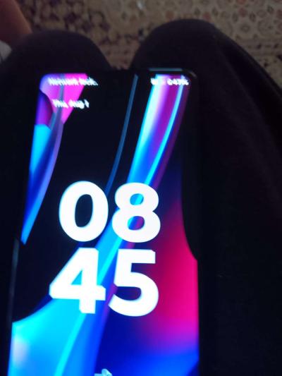 Motorola edge plus - Thumbnail 6