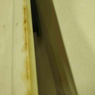 Lake House Metal Sign  48 x 12  Rustic  RRR Signs - Thumbnail 6