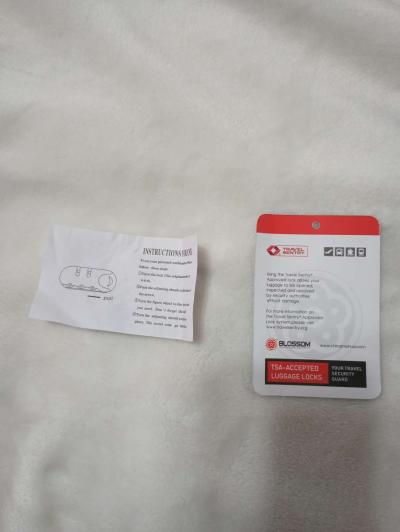 Luggage 5piece Sets - Thumbnail 2