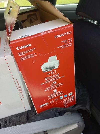 windows - Thumbnail 2