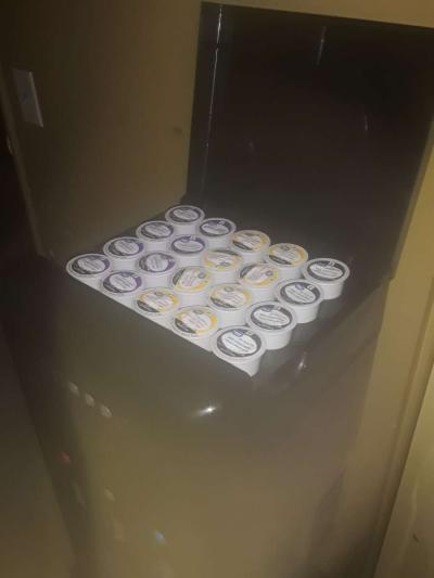 Water Machine - Thumbnail 5