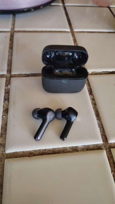 earbuds bundle soundcore - Thumbnail 2
