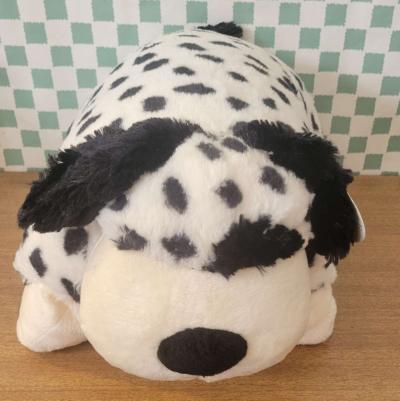 Pillow Pet - Thumbnail 5