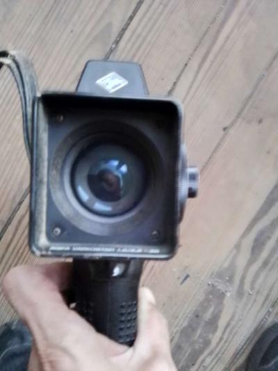 Moviexoom 2000 - Thumbnail 3