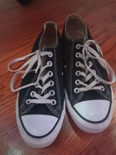 Converse - Thumbnail 2