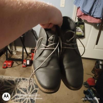 swade Varese - Thumbnail 3