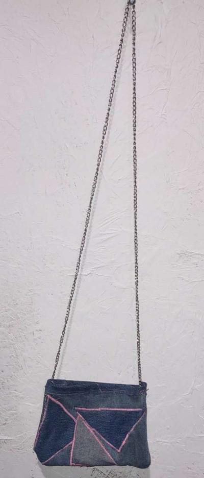 just for u - Thumbnail 2