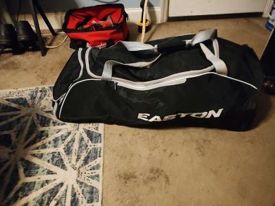 Baseball gear 30in31inAtlas Marrucci gloves catcher glove - Thumbnail 3