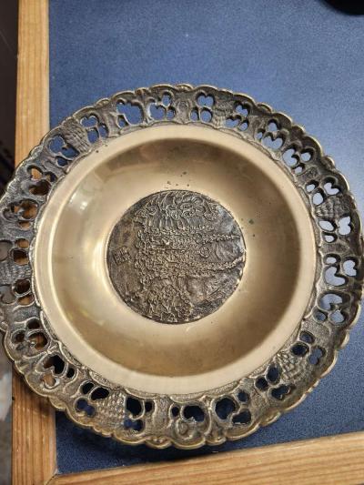 plate japan - Thumbnail 2